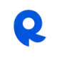 Platform Logo
